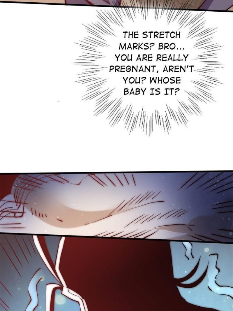 Almighty Master Chapter 239 - Page 11