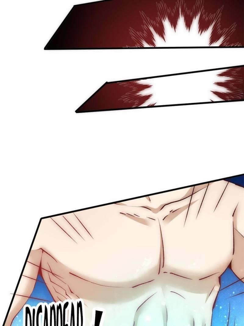 Almighty Master Chapter 239 - Page 16