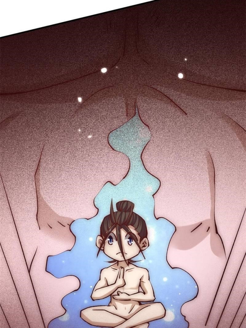 Almighty Master Chapter 239 - Page 18