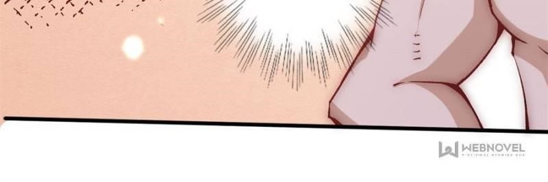 Almighty Master Chapter 239 - Page 21