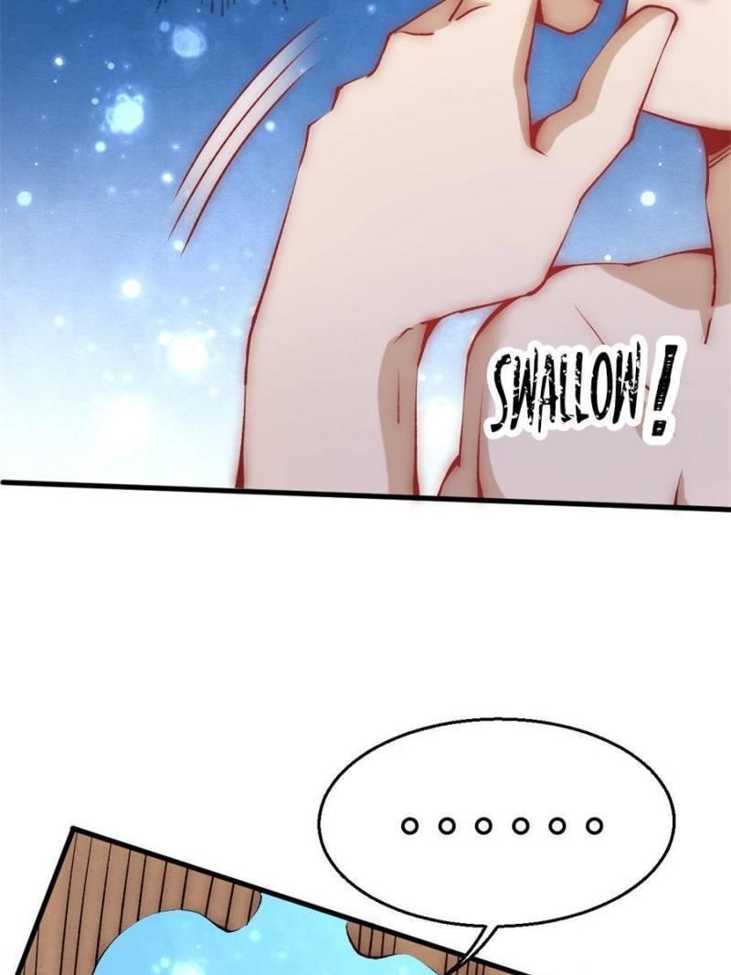 Almighty Master Chapter 239 - Page 3