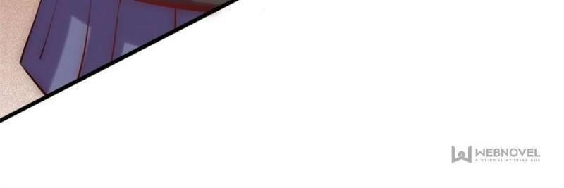 Almighty Master Chapter 239 - Page 35