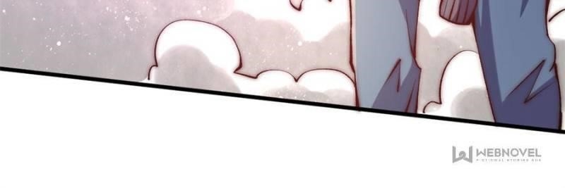 Almighty Master Chapter 241 - Page 14