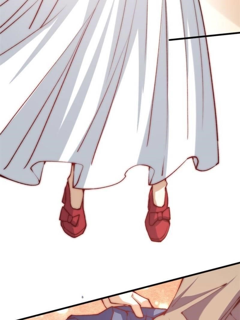 Almighty Master Chapter 241 - Page 18