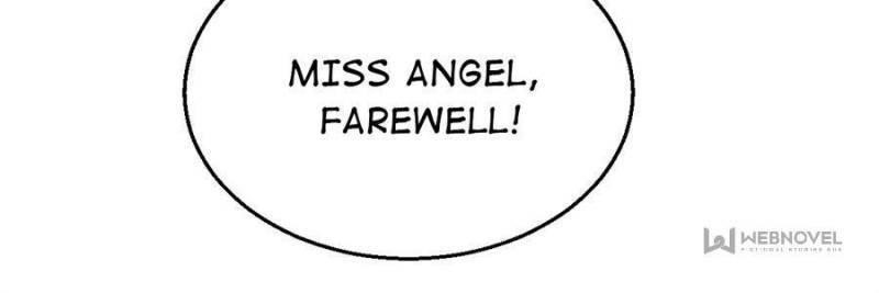 Almighty Master Chapter 241 - Page 21