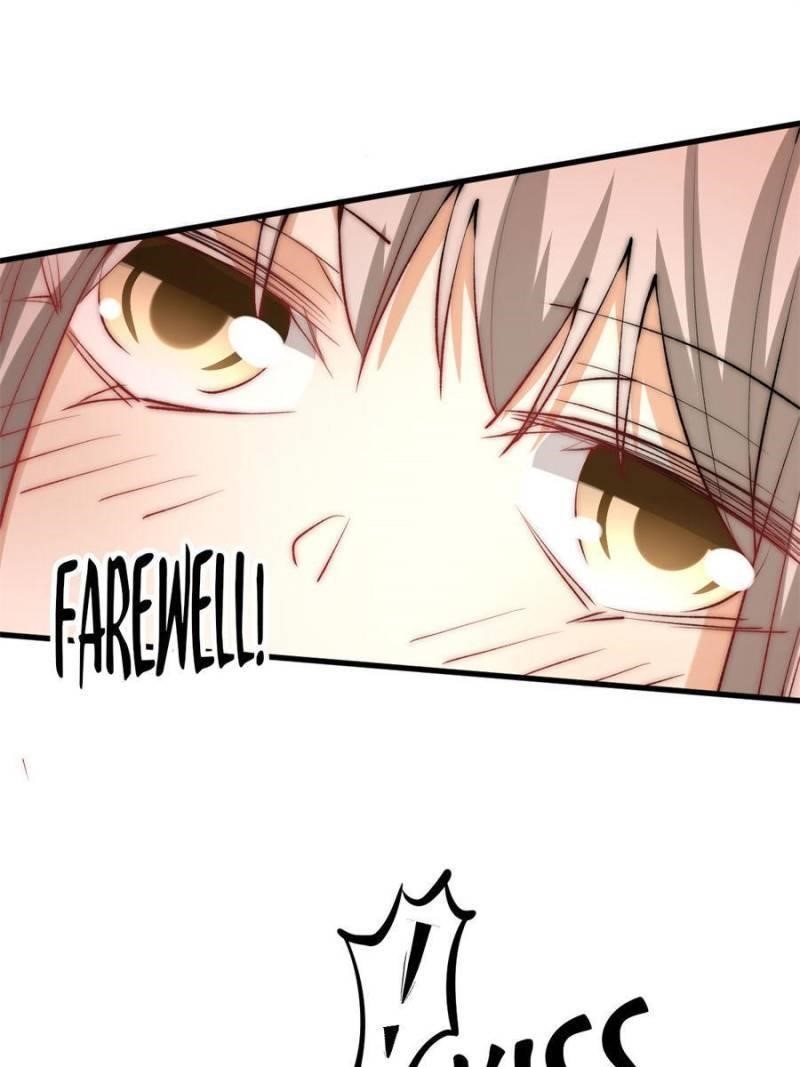 Almighty Master Chapter 241 - Page 22