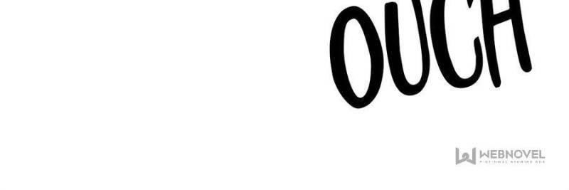 Almighty Master Chapter 241 - Page 28