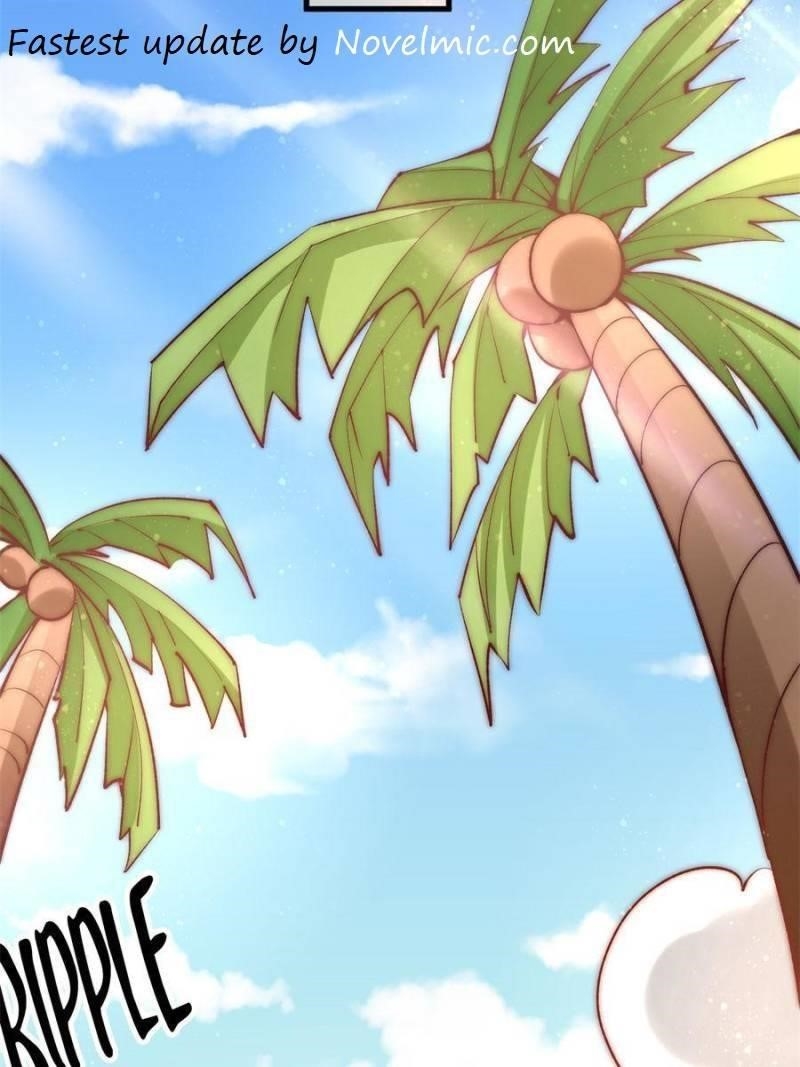 Almighty Master Chapter 241 - Page 30