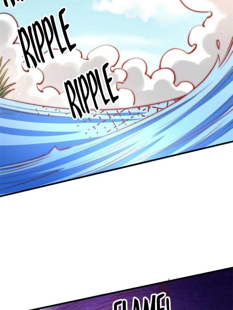 Almighty Master Chapter 241 - Page 31