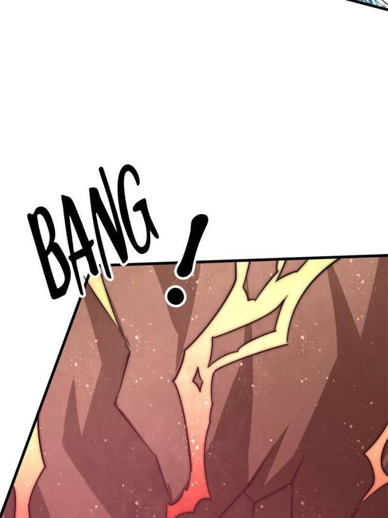 Almighty Master Chapter 241 - Page 5