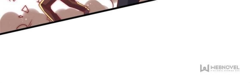 Almighty Master Chapter 241 - Page 7