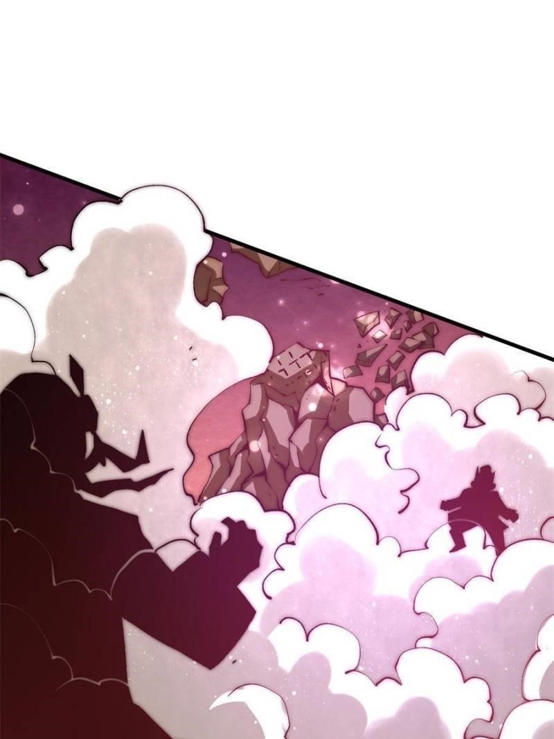 Almighty Master Chapter 241 - Page 8