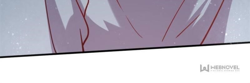 Almighty Master Chapter 242 - Page 35