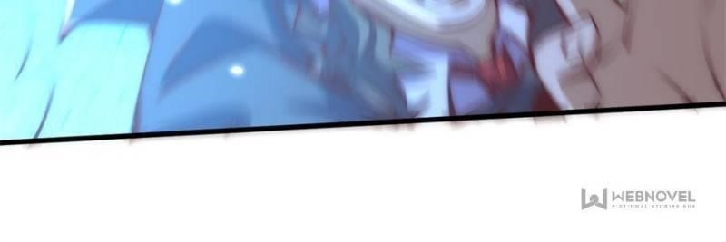 Almighty Master Chapter 243 - Page 14