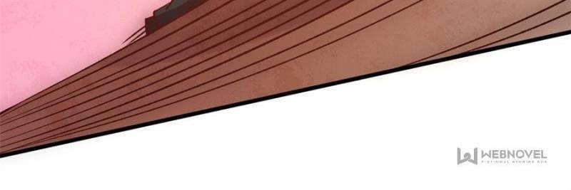 Almighty Master Chapter 243 - Page 21