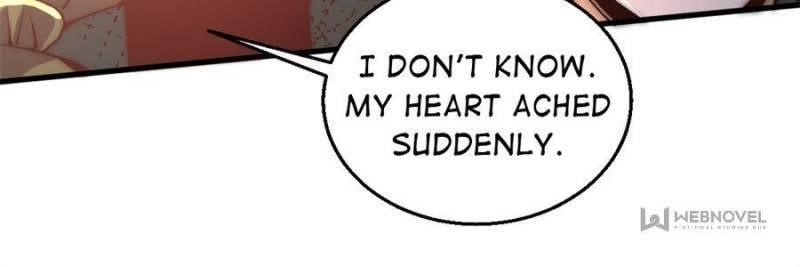 Almighty Master Chapter 243 - Page 28