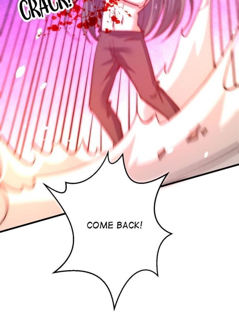 Almighty Master Chapter 243 - Page 44