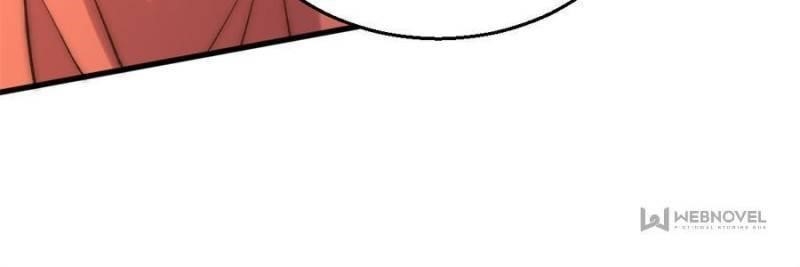 Almighty Master Chapter 243 - Page 49