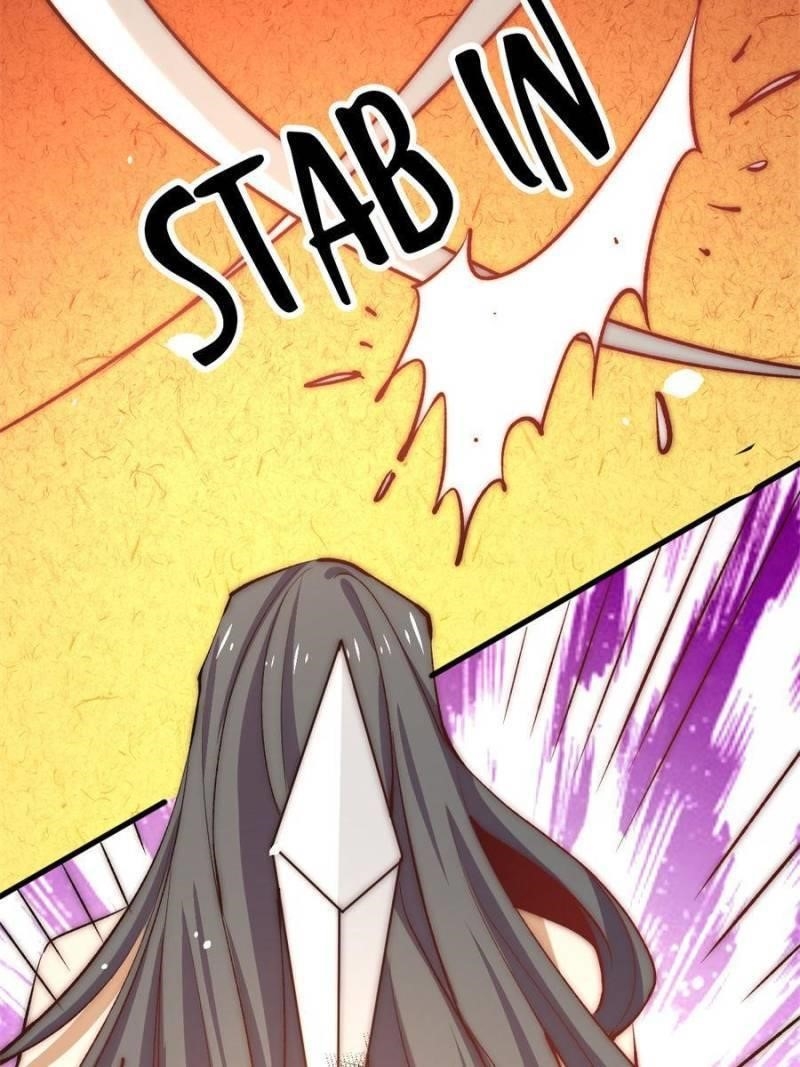 Almighty Master Chapter 243 - Page 52