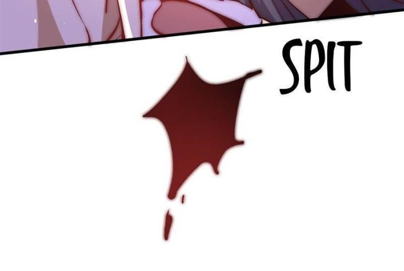 Almighty Master Chapter 243 - Page 55