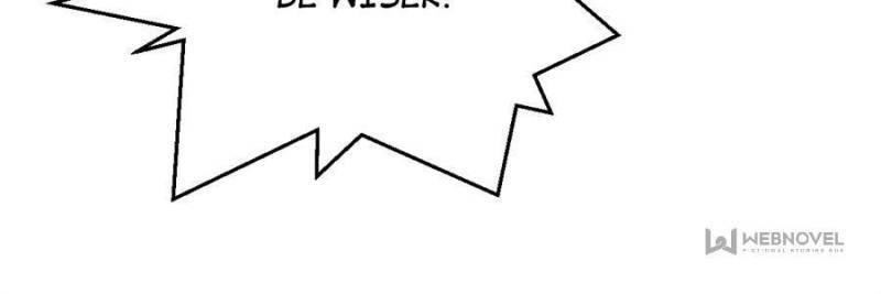 Almighty Master Chapter 243 - Page 7