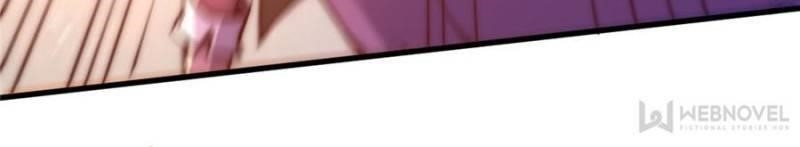 Almighty Master Chapter 246 - Page 17