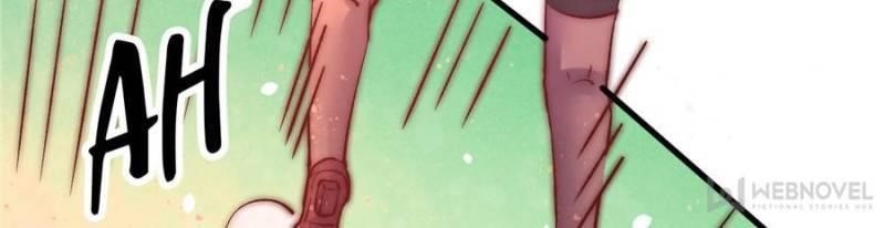 Almighty Master Chapter 246 - Page 20