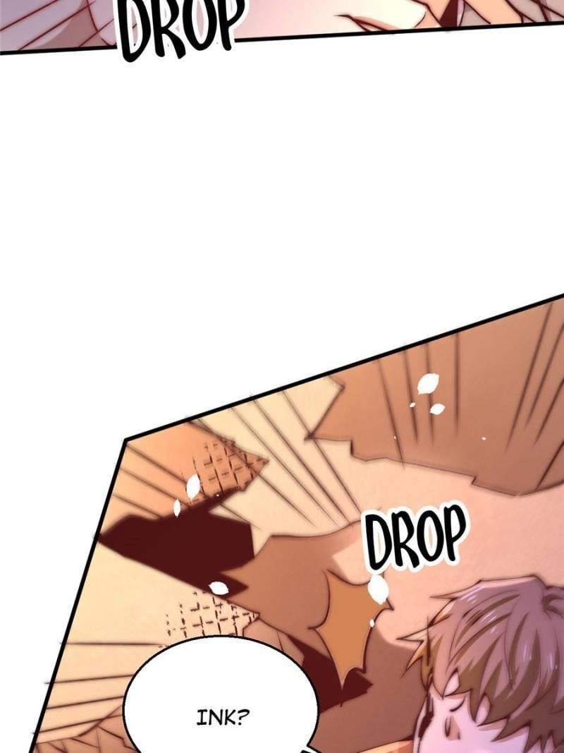 Almighty Master Chapter 246 - Page 48