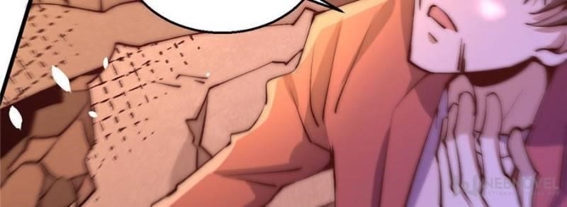 Almighty Master Chapter 246 - Page 49