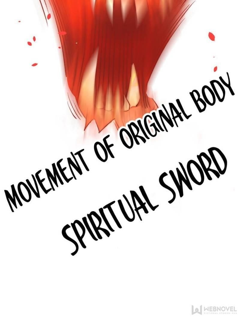 Almighty Master Chapter 246 - Page 59