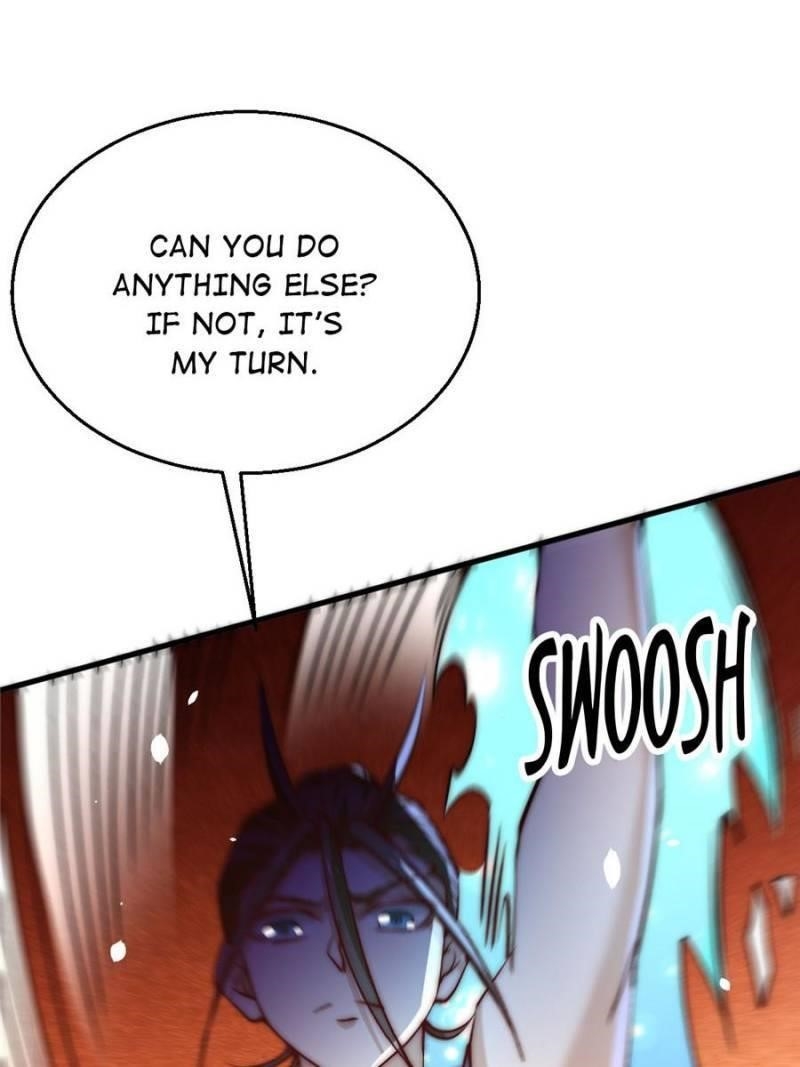 Almighty Master Chapter 246 - Page 64