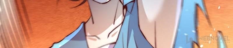 Almighty Master Chapter 246 - Page 65