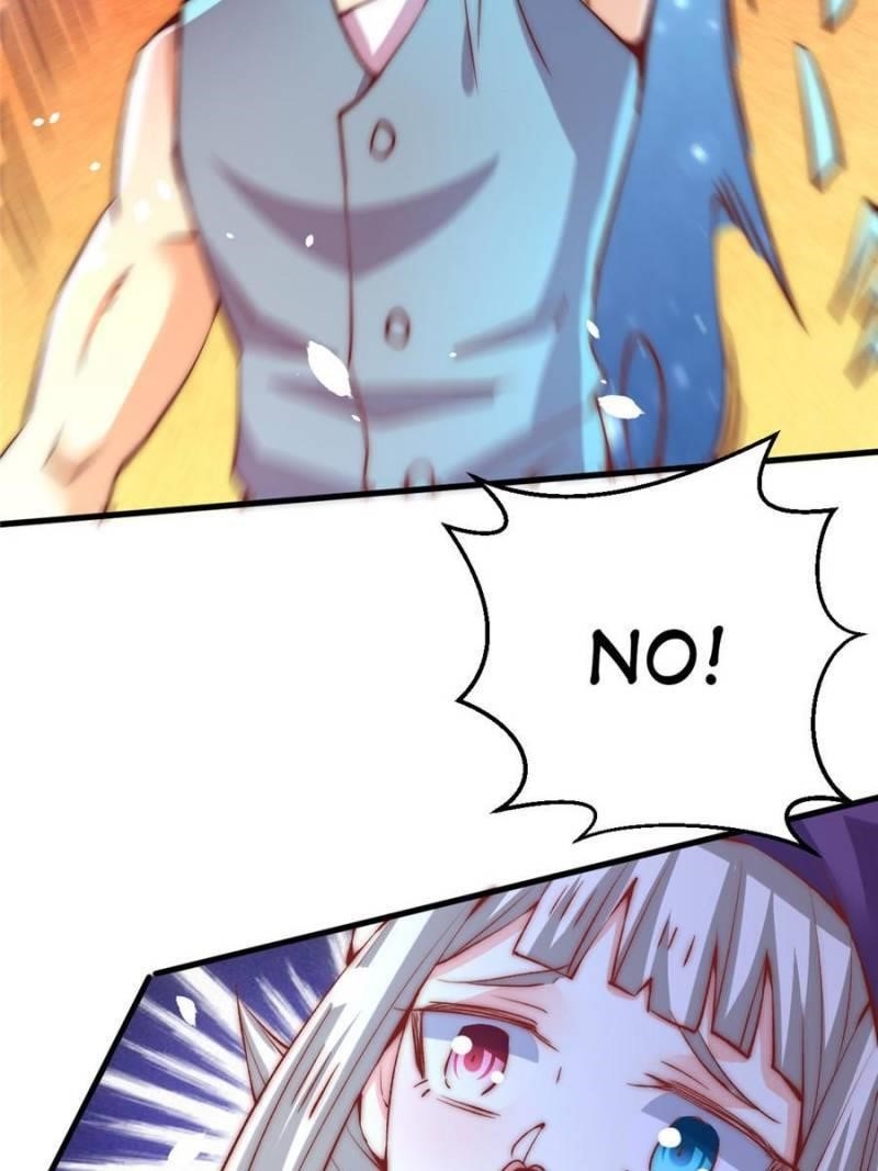 Almighty Master Chapter 246 - Page 66