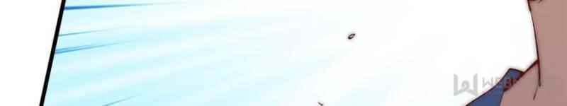 Almighty Master Chapter 247 - Page 12