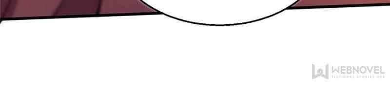 Almighty Master Chapter 247 - Page 27