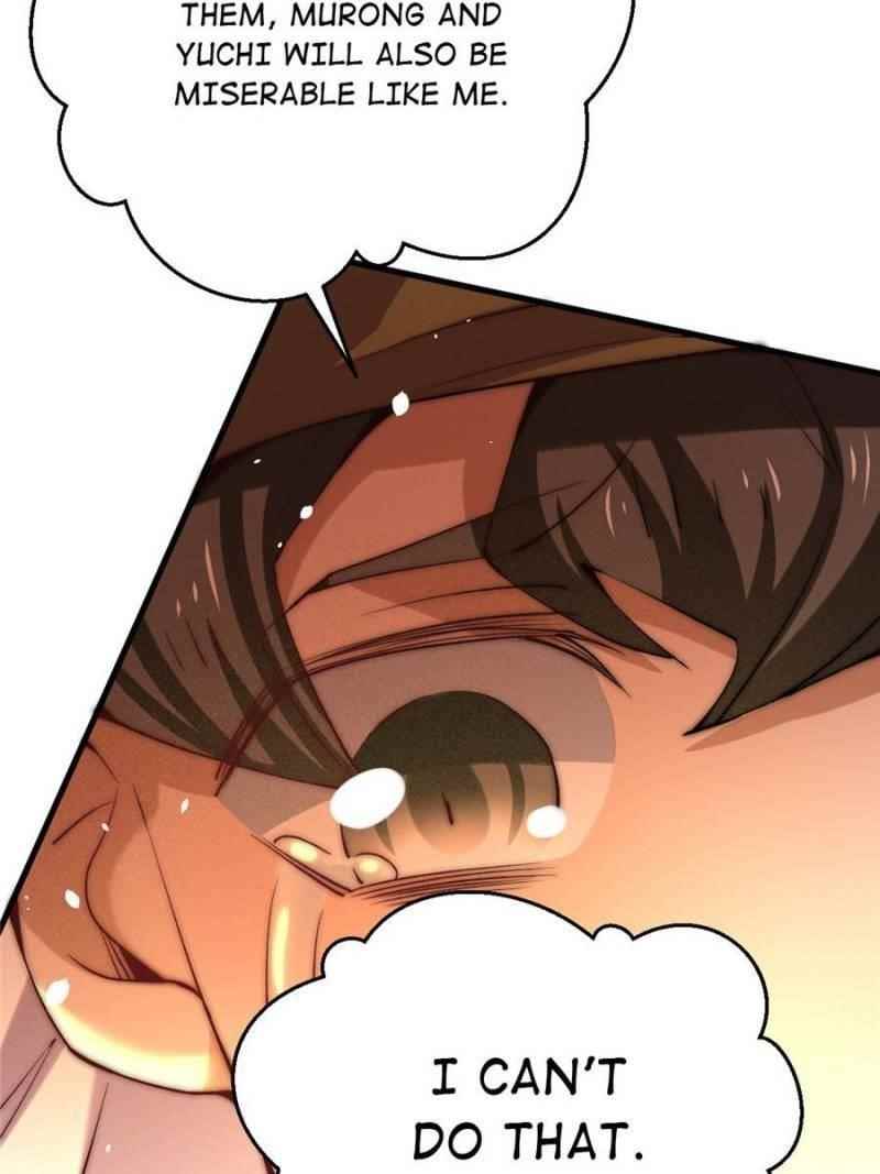 Almighty Master Chapter 247 - Page 34