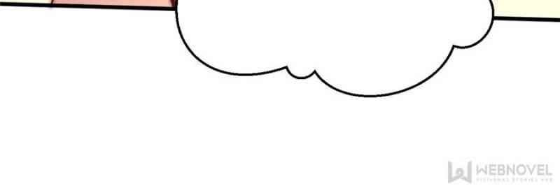 Almighty Master Chapter 247 - Page 35