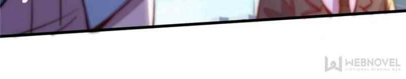 Almighty Master Chapter 247 - Page 38