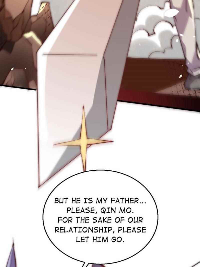 Almighty Master Chapter 247 - Page 5