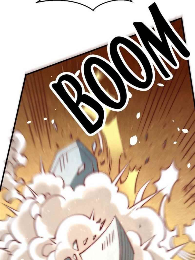 Almighty Master Chapter 247 - Page 59