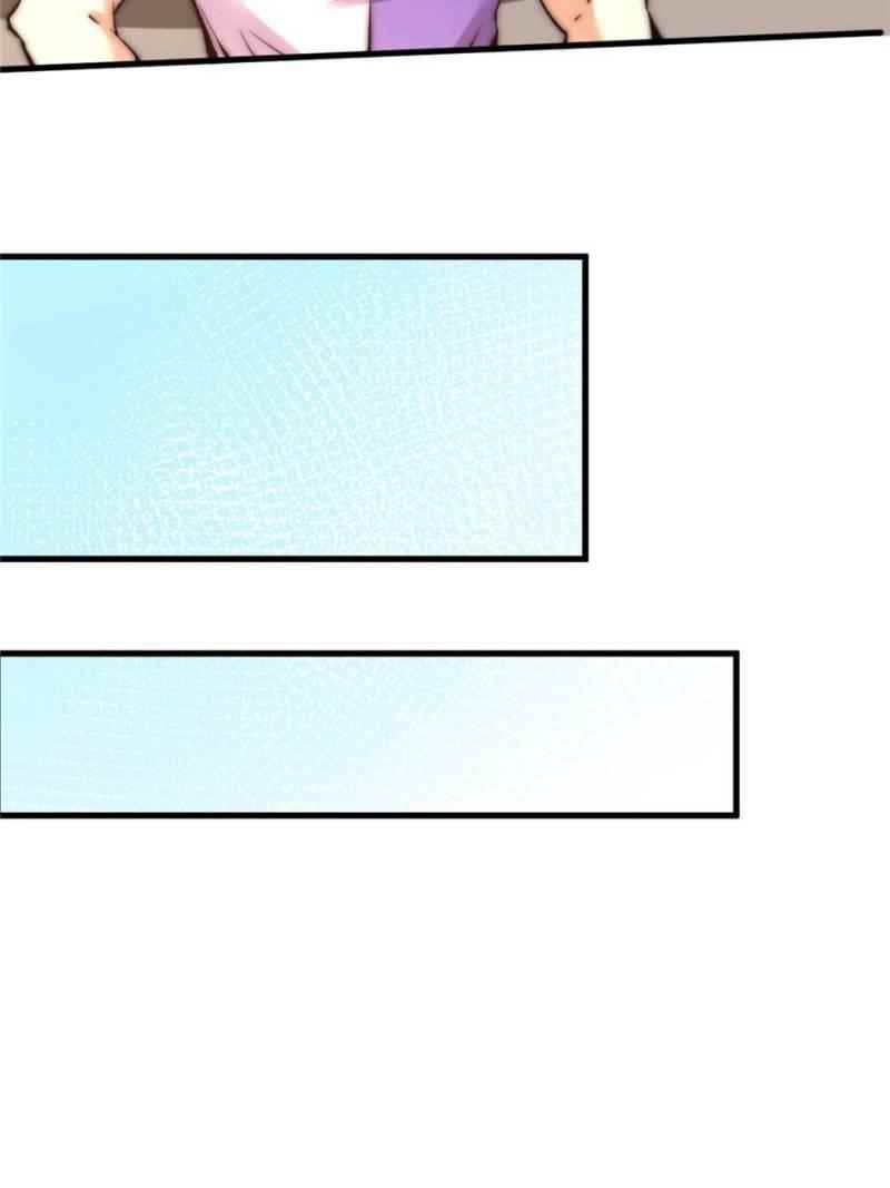 Almighty Master Chapter 247 - Page 63