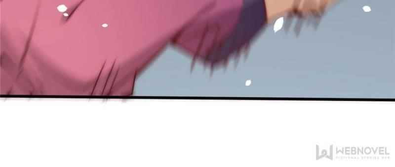 Almighty Master Chapter 247 - Page 78