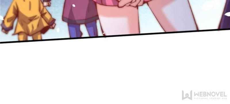 Almighty Master Chapter 248 - Page 16