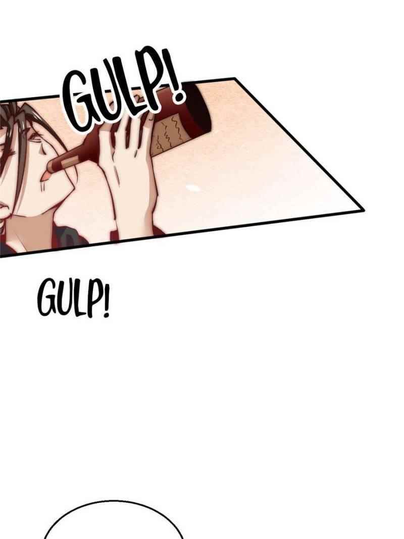 Almighty Master Chapter 248 - Page 17