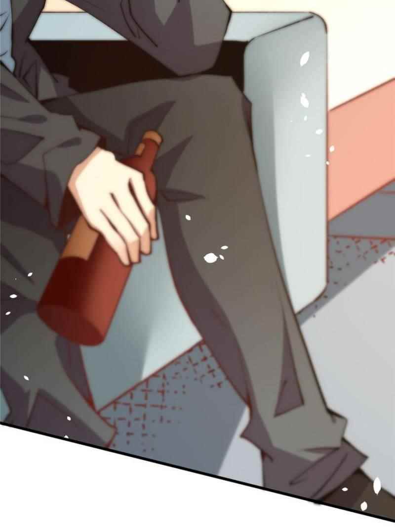 Almighty Master Chapter 248 - Page 24