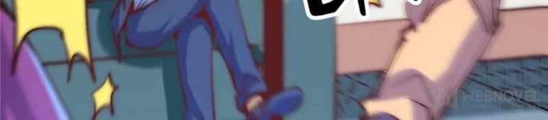 Almighty Master Chapter 248 - Page 3