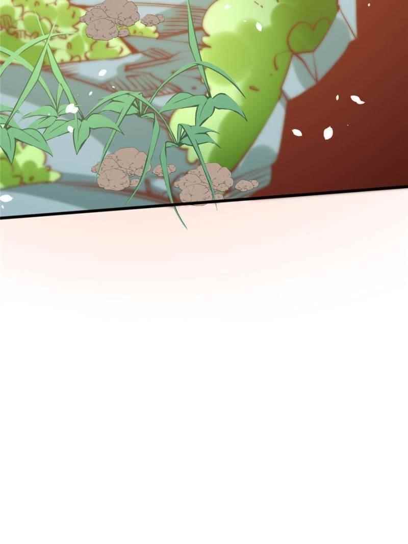 Almighty Master Chapter 248 - Page 33