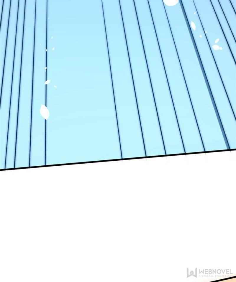 Almighty Master Chapter 248 - Page 5