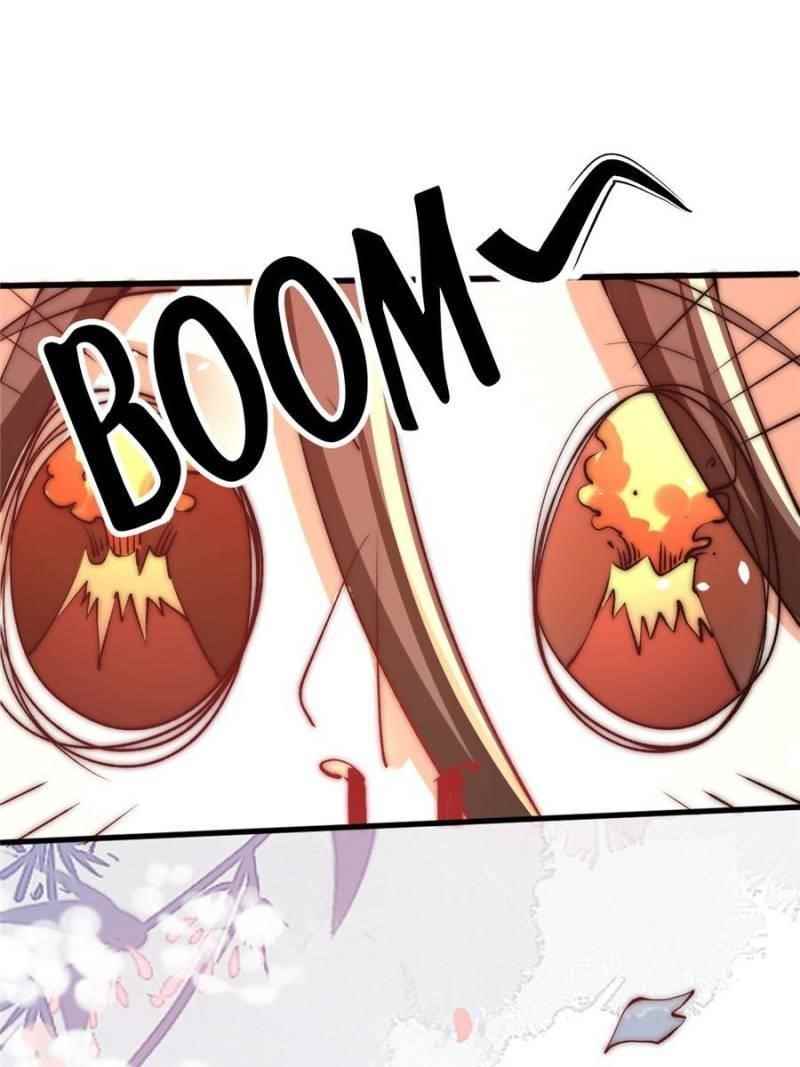 Almighty Master Chapter 248 - Page 53