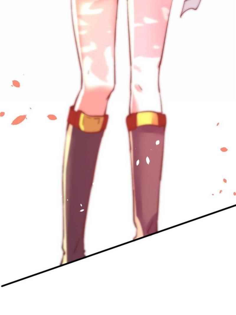 Almighty Master Chapter 248 - Page 57